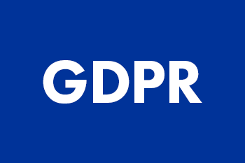 PHL Group Ltd