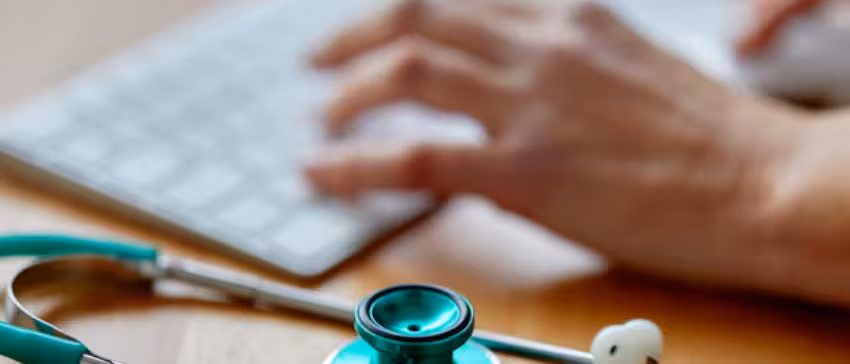 From Inequality to Opportunity: Delivering Healthcare Through Probation Services